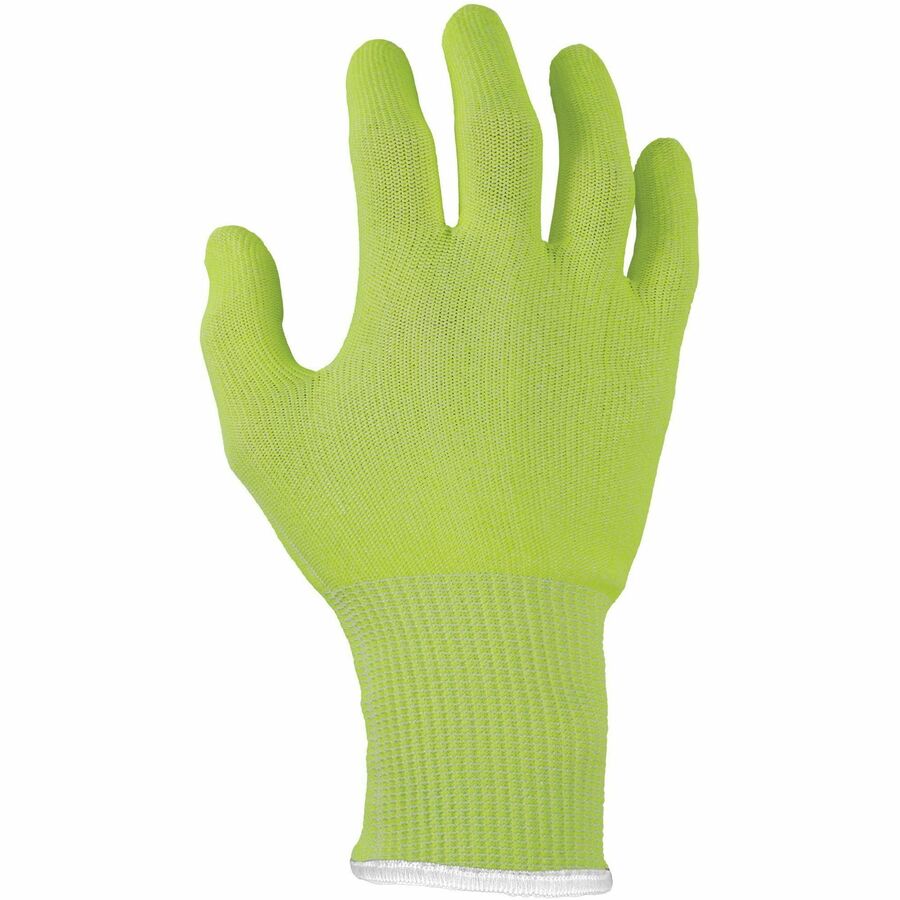 Ergodyne 7040 Cut-Resistant Food-Grade Gloves - Top