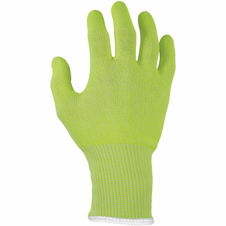 Ergodyne 7040 Cut-Resistant Food-Grade Gloves - Top