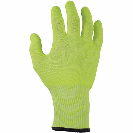 Ergodyne 7040 Cut-Resistant Food-Grade Gloves - Top