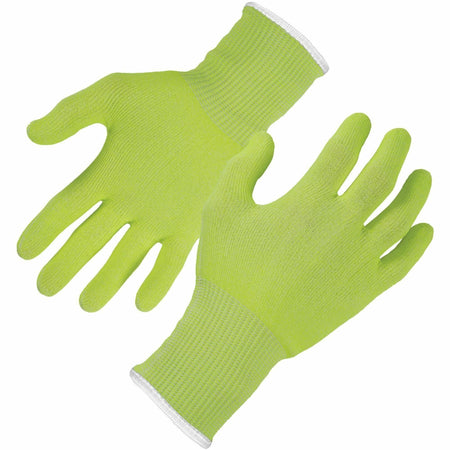Ergodyne 7040 Cut-Resistant Food-Grade Gloves - 2000