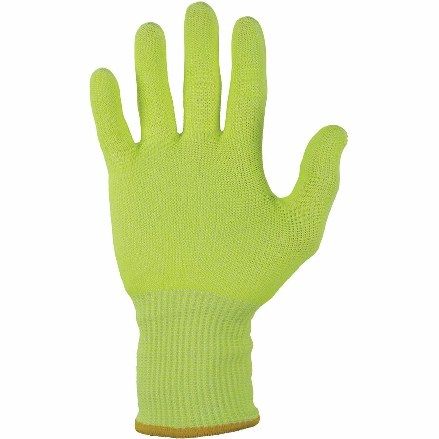 Ergodyne 7040 Cut-Resistant Food-Grade Gloves - Bottom