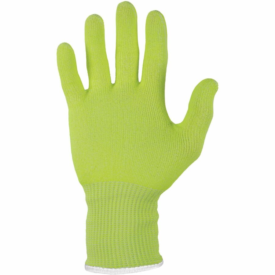 Ergodyne 7040 Cut-Resistant Food-Grade Gloves - Bottom