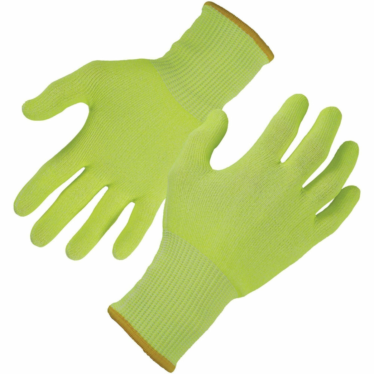 Ergodyne 7040 Cut-Resistant Food-Grade Gloves - 2000
