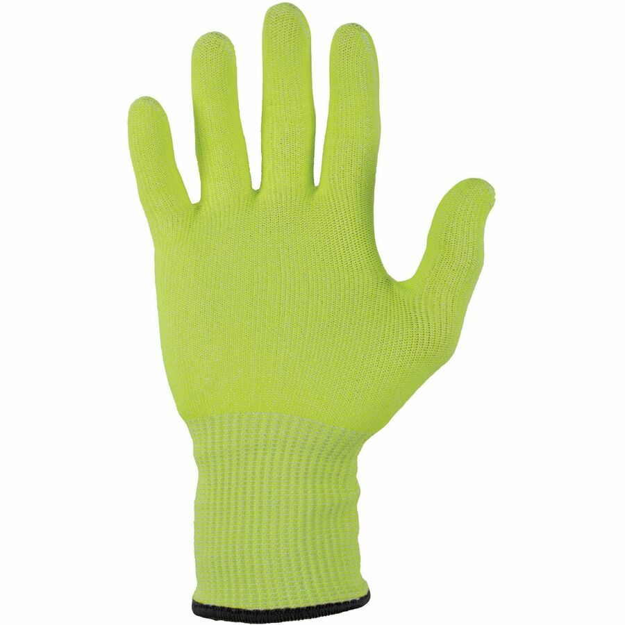 Ergodyne 7040 Cut-Resistant Food-Grade Gloves - Bottom