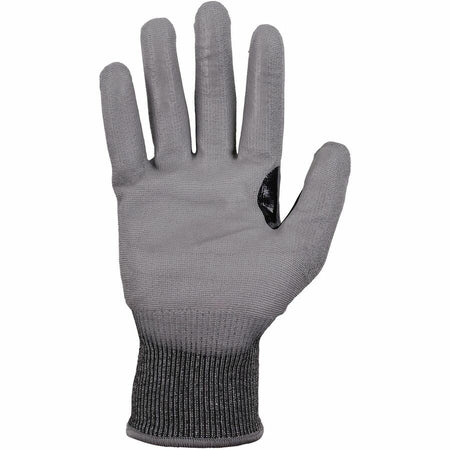 Ergodyne 7071 PU-Coated Cut-Resistant Gloves - Bottom