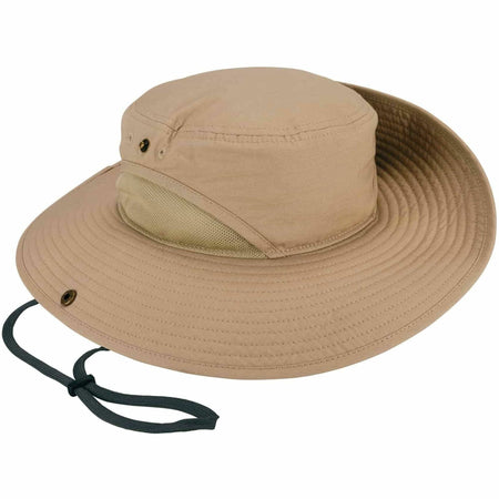 Ergodyne 8936 Lightweight Ranger Hats - 2000