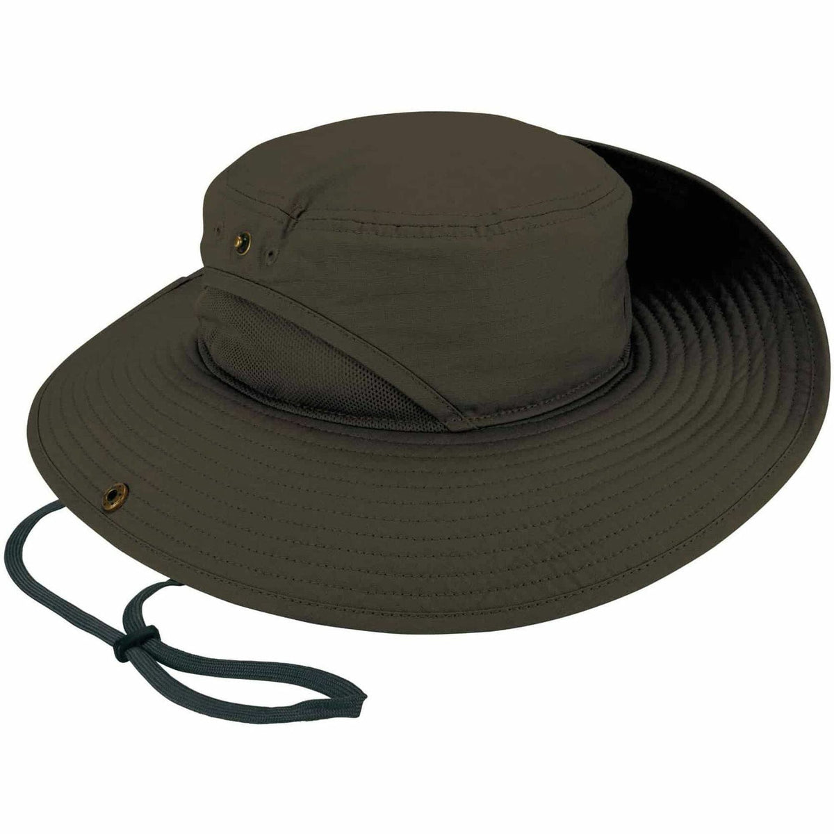 Ergodyne 8936 Lightweight Ranger Hats - 2000