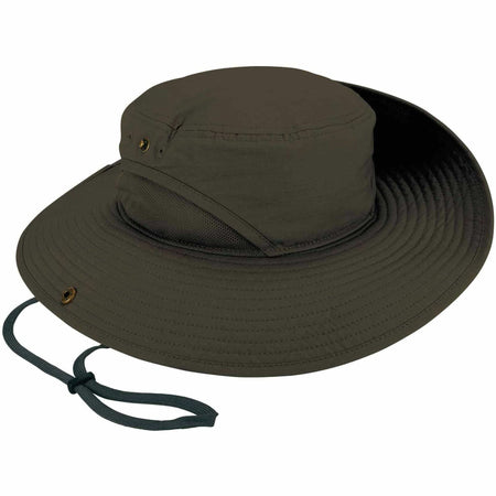 Ergodyne 8936 Lightweight Ranger Hats - 2000