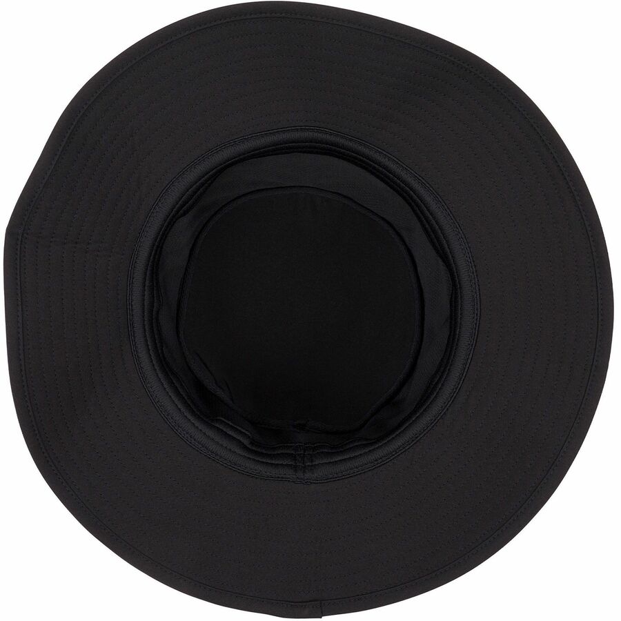 Ergodyne 8939 Cooling Bucket Hats - Bottom