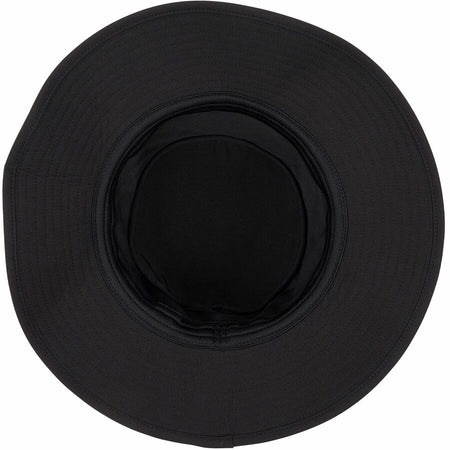Ergodyne 8939 Cooling Bucket Hats - Bottom