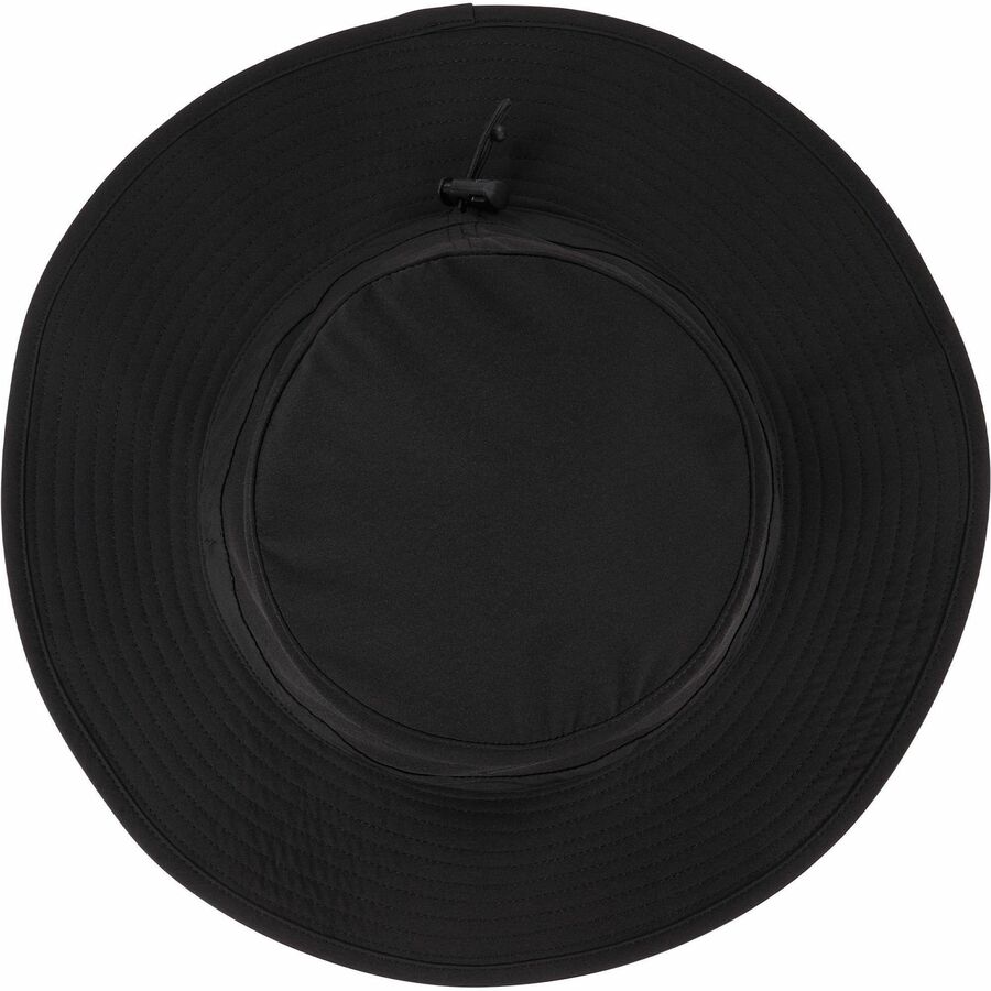 Ergodyne 8939 Cooling Bucket Hats - Top