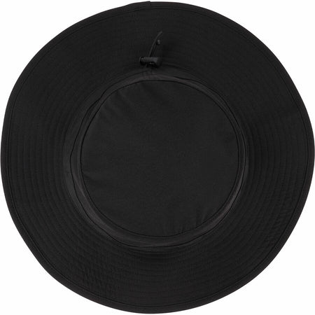 Ergodyne 8939 Cooling Bucket Hats - Top