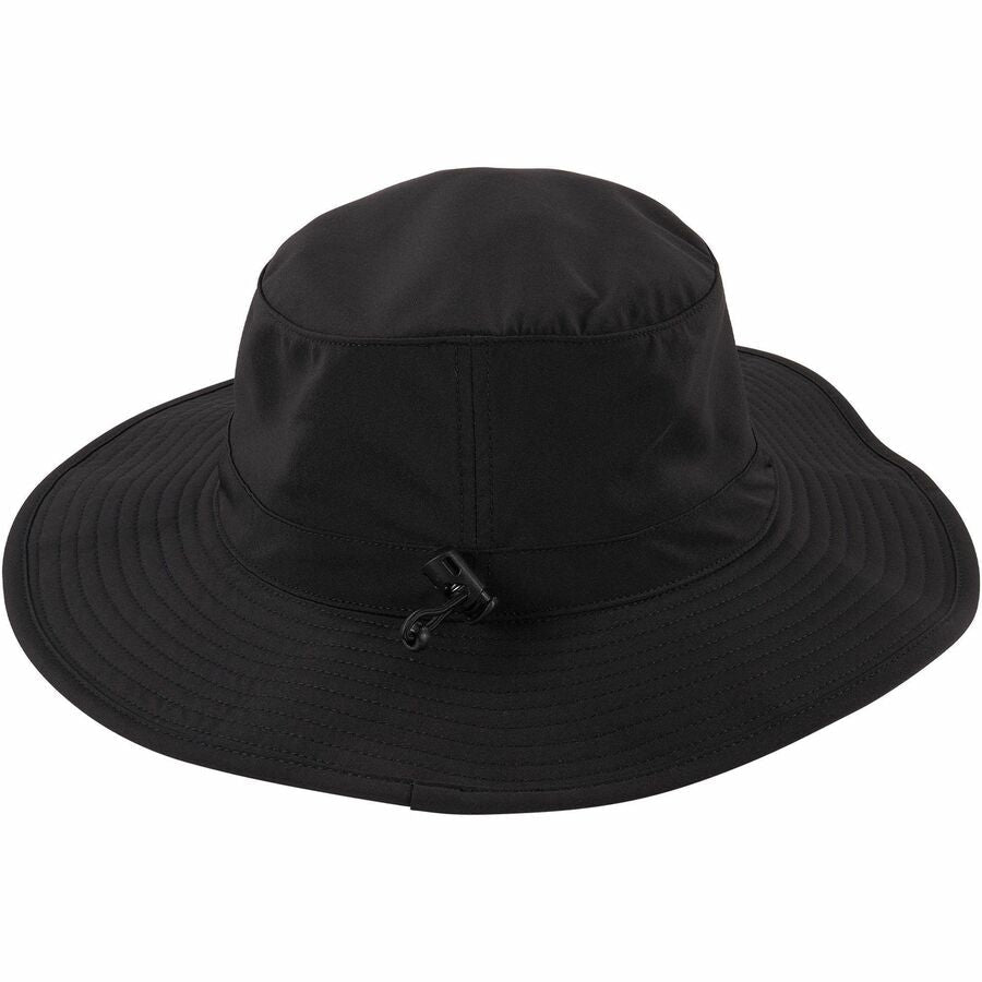 Ergodyne 8939 Cooling Bucket Hats - Rear