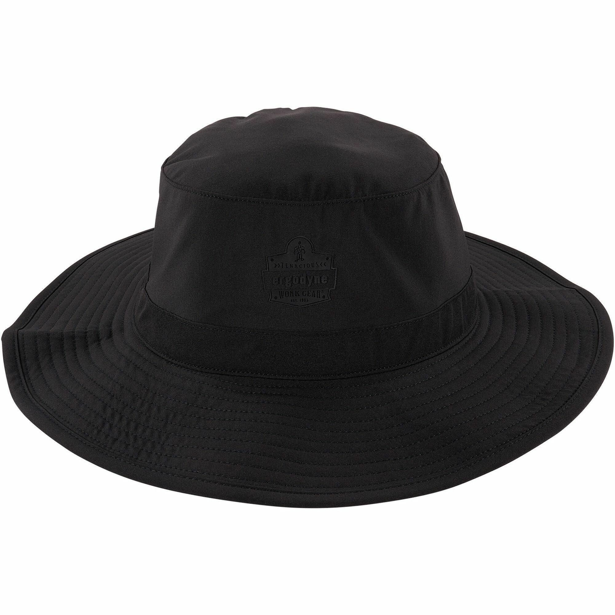 Ergodyne 8939 Cooling Bucket Hats - 2000
