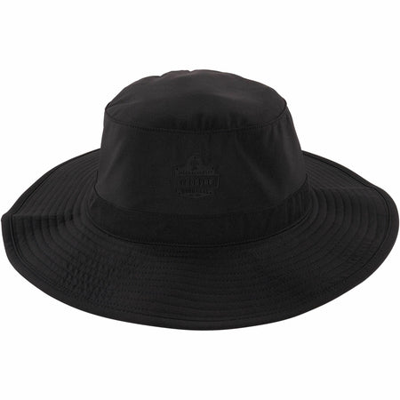Ergodyne 8939 Cooling Bucket Hats - 2000
