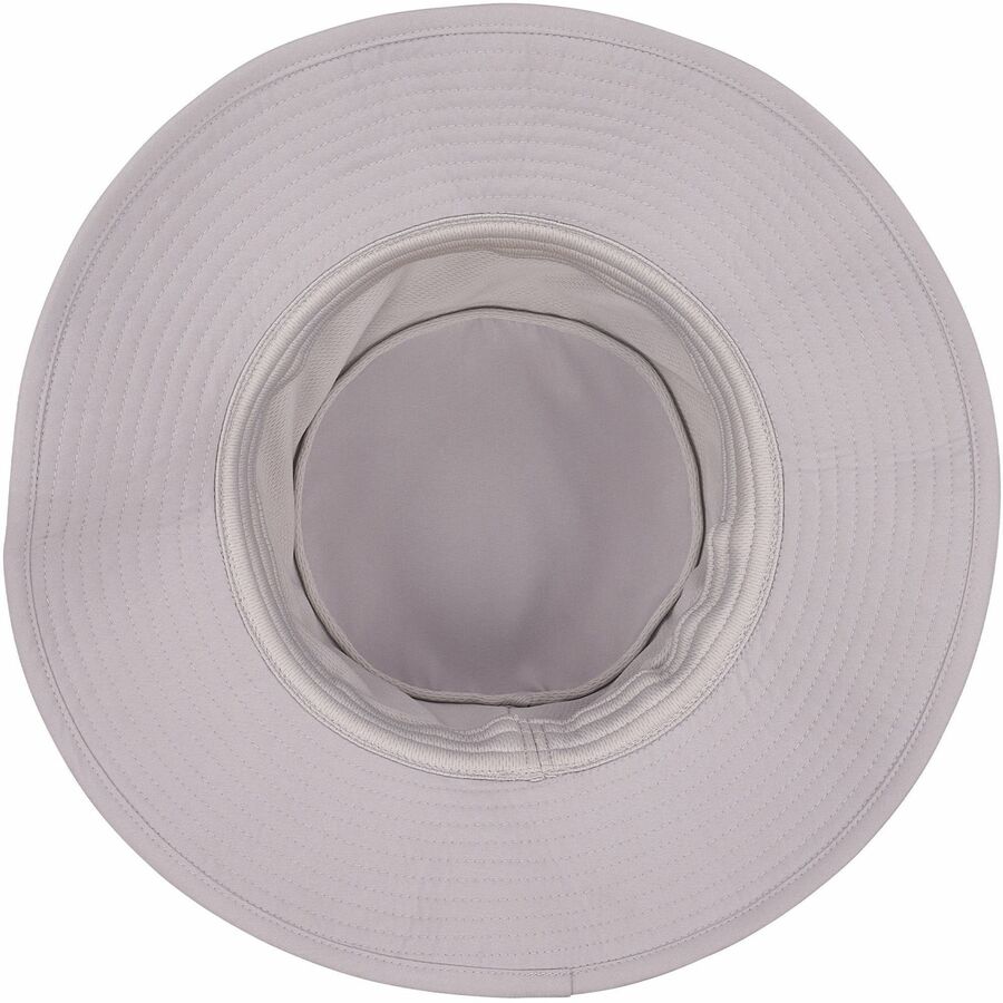 Ergodyne 8939 Cooling Bucket Hats - Bottom
