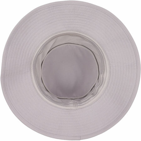 Ergodyne 8939 Cooling Bucket Hats - Bottom