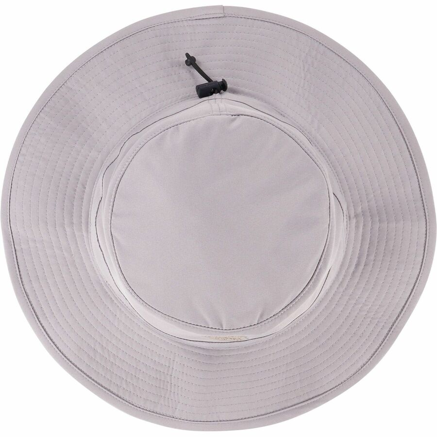 Ergodyne 8939 Cooling Bucket Hats - Top