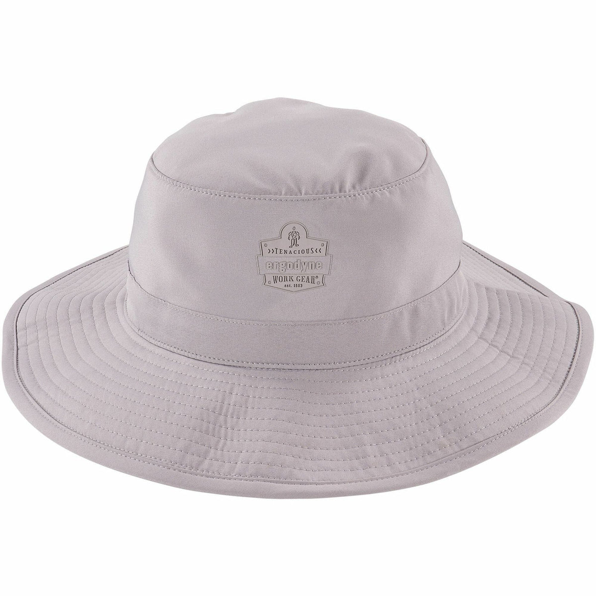 Ergodyne 8939 Cooling Bucket Hats - 2000