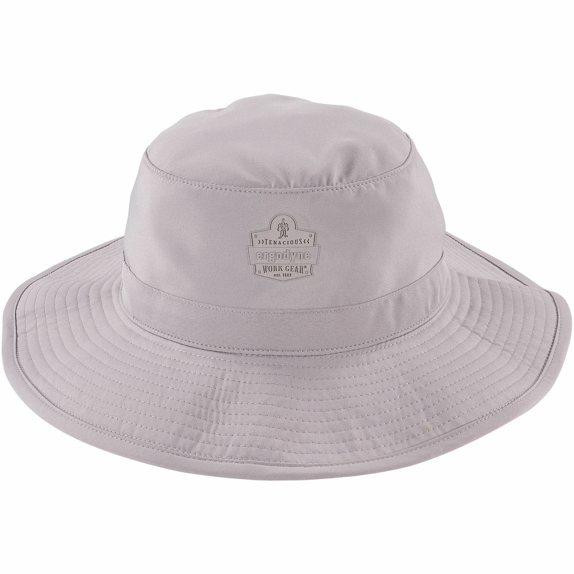 Ergodyne 8939 Cooling Bucket Hats - 2000