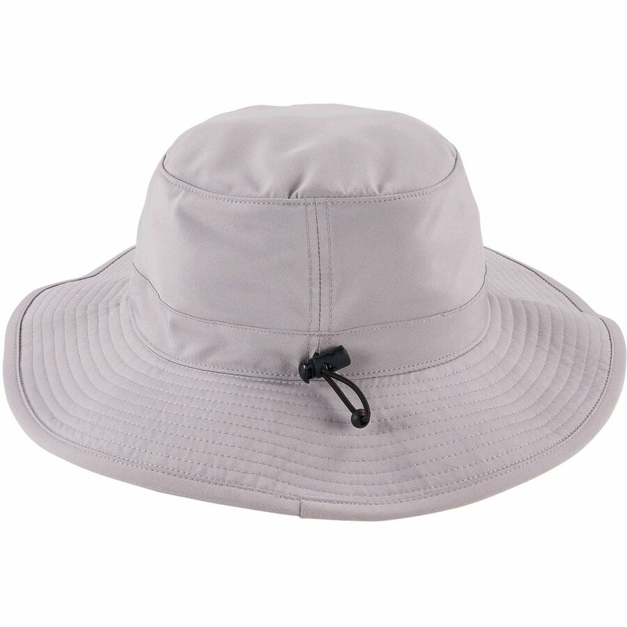 Ergodyne 8939 Cooling Bucket Hats - Rear