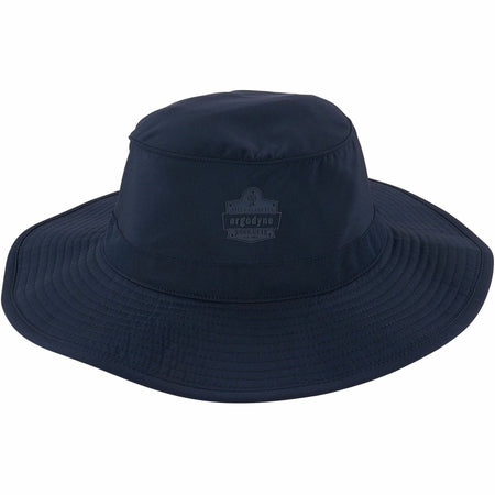 Ergodyne 8939 Cooling Bucket Hats - 2000
