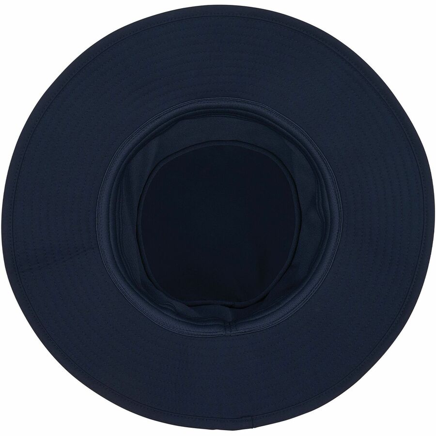 Ergodyne 8939 Cooling Bucket Hats - Bottom
