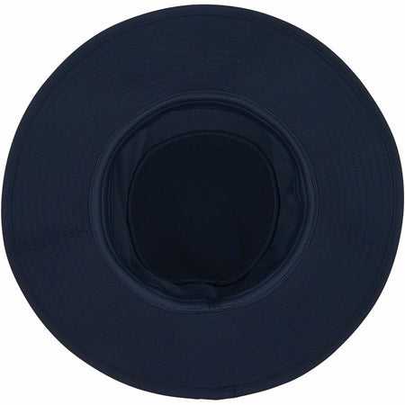 Ergodyne 8939 Cooling Bucket Hats - Bottom