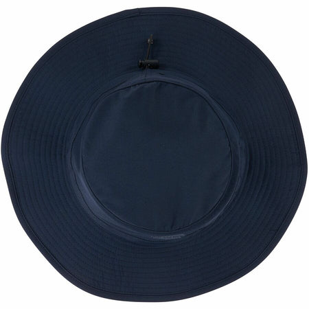 Ergodyne 8939 Cooling Bucket Hats - Top