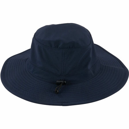 Ergodyne 8939 Cooling Bucket Hats - Rear
