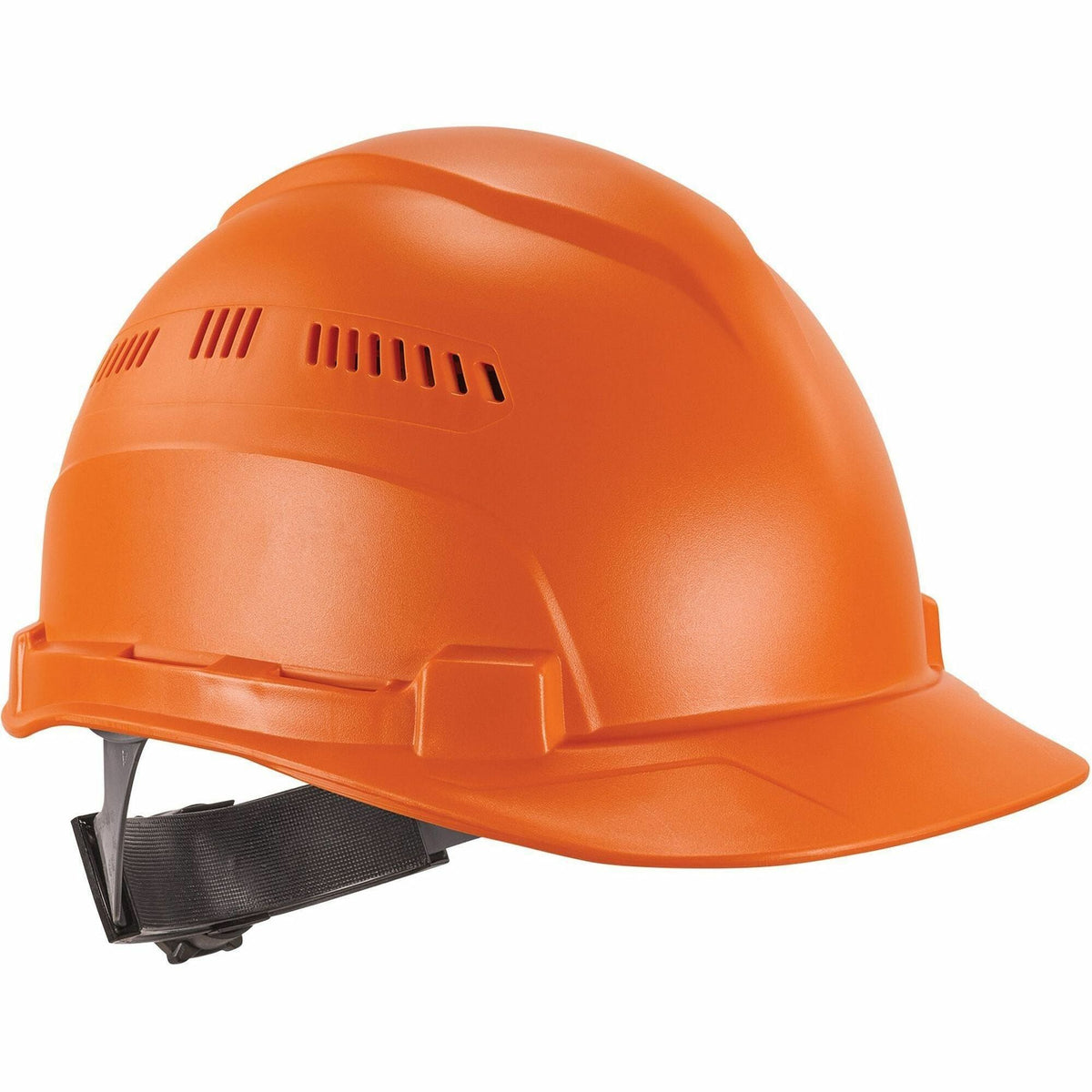 Ergodyne 8966 Lightweight Cap-Style Hard Hat - 2000