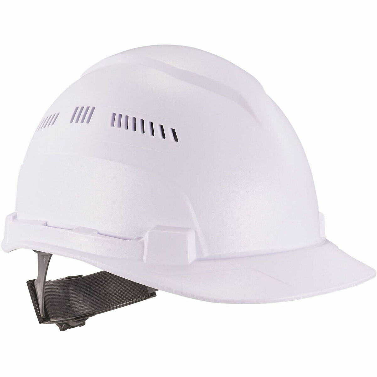 Ergodyne 8966 Lightweight Cap-Style Hard Hat - 2000
