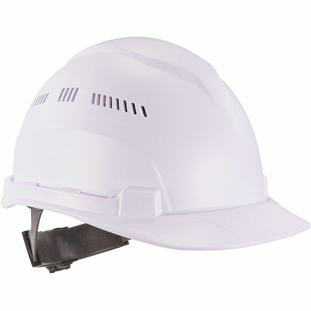 Ergodyne 8966 Lightweight Cap-Style Hard Hat - 2000