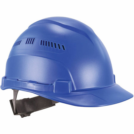 Ergodyne 8966 Lightweight Cap-Style Hard Hat - 2000