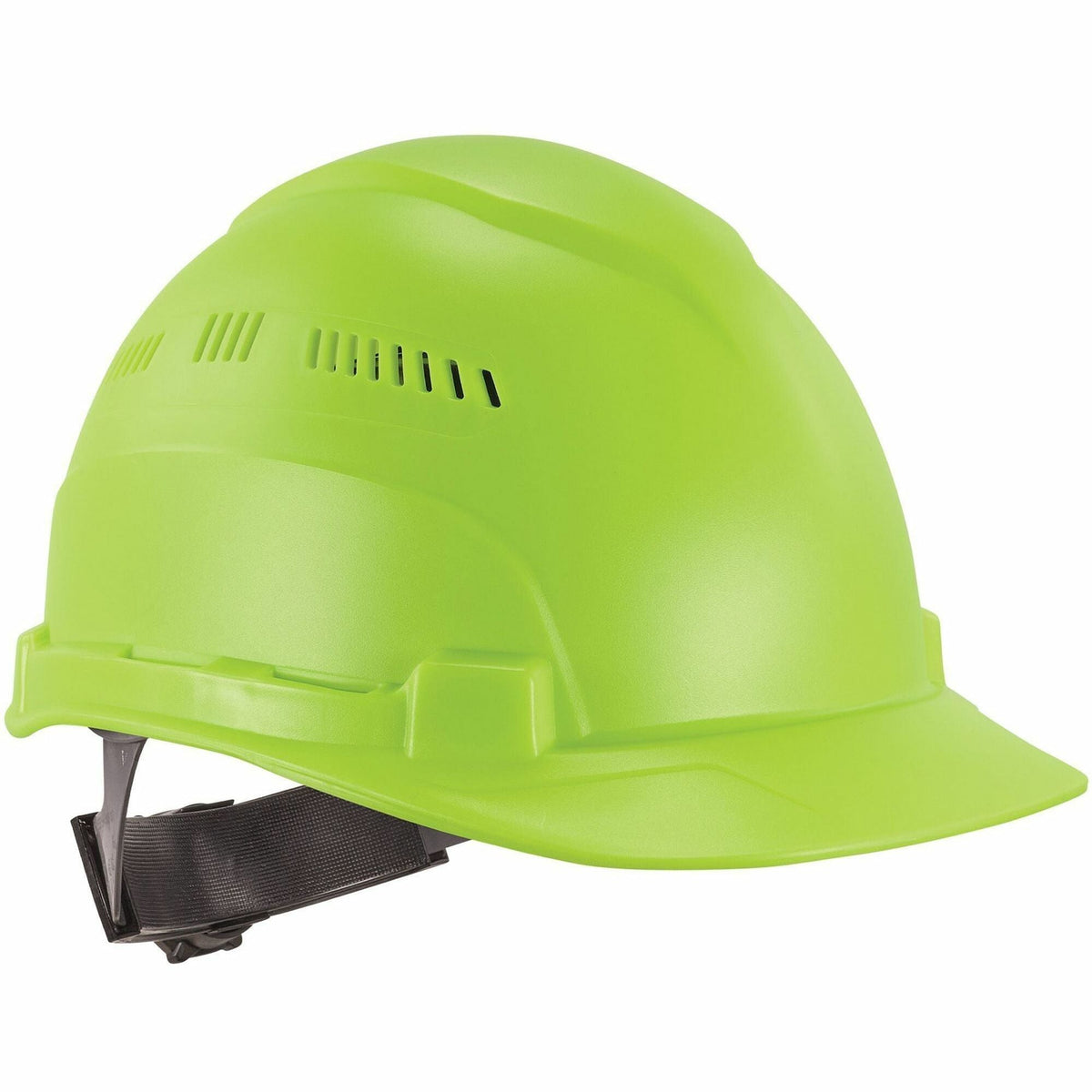 Ergodyne 8966 Lightweight Cap-Style Hard Hat - 2000