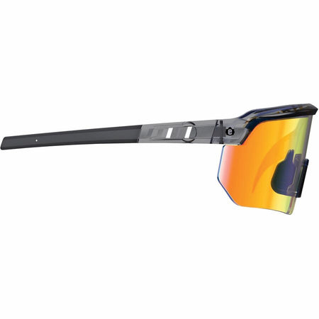 Ergodyne Aegir Enhanced Anti-Fog Safety Glasses - Right