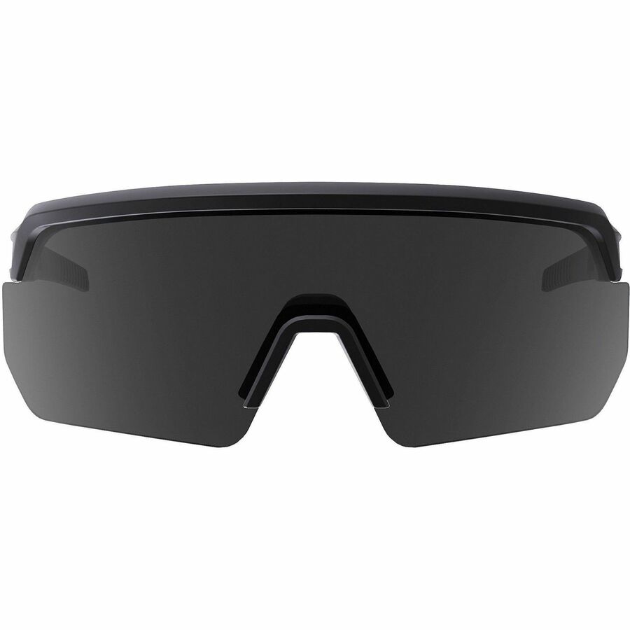 Ergodyne AEGIR Enhanced Anti-Fog Safety Glasses - Front