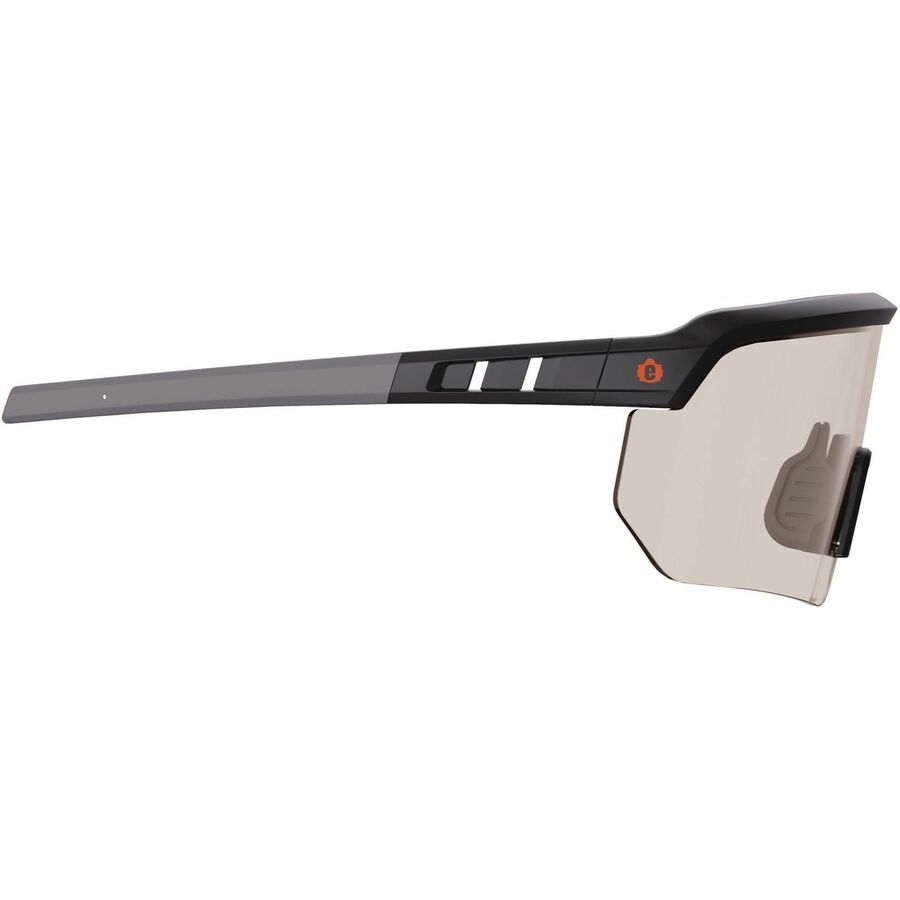 Ergodyne AEGIR Enhanced Anti-Fog Safety Glasses - Right
