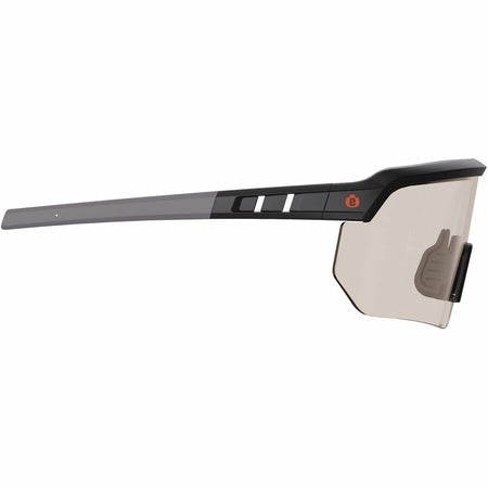 Ergodyne AEGIR Enhanced Anti-Fog Safety Glasses - Right