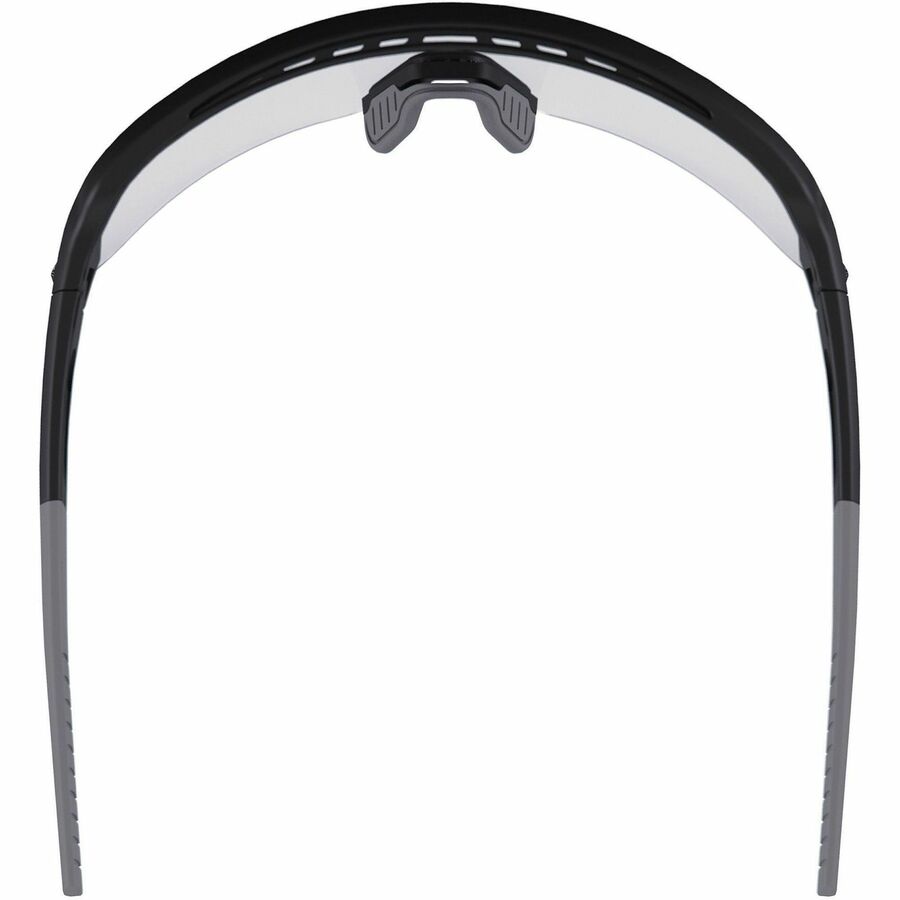 Ergodyne AEGIR Enhanced Anti-Fog Safety Glasses - Top