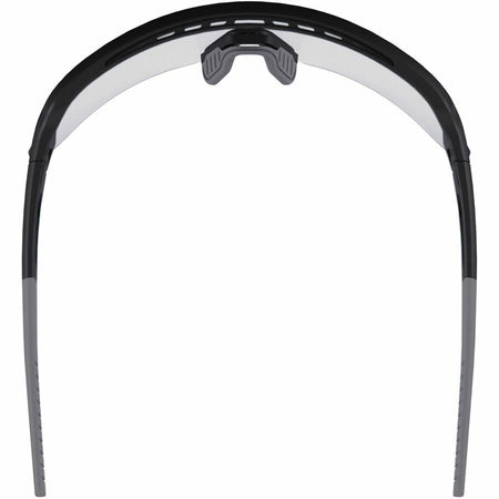 Ergodyne AEGIR Enhanced Anti-Fog Safety Glasses - Top