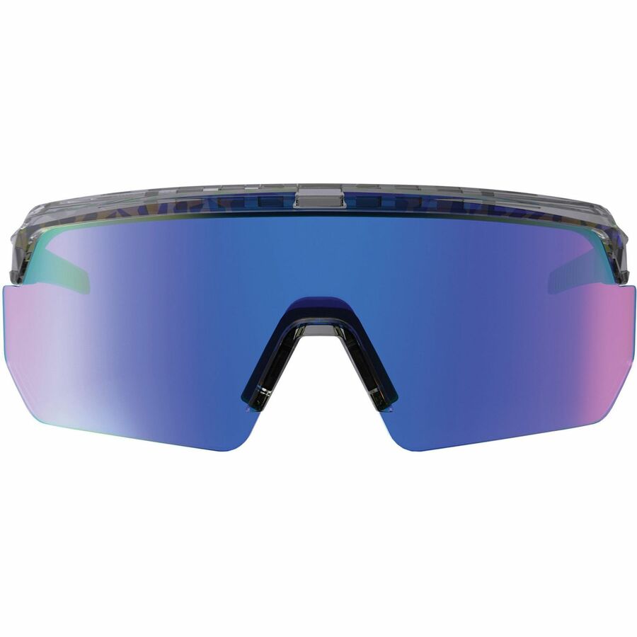 Ergodyne Aegir Enhanced Anti-Fog Safety Glasses - Front