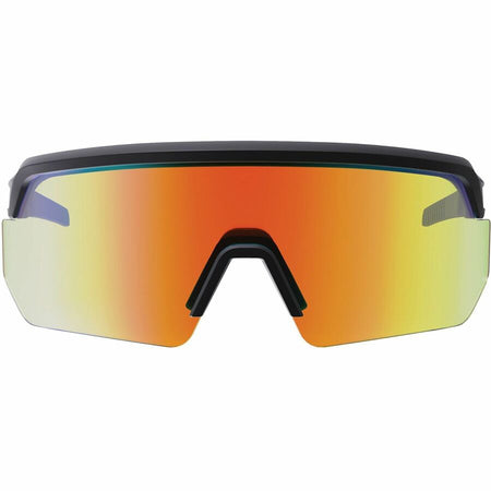 Ergodyne Aegir Enhanced Anti-Fog Safety Glasses - Front