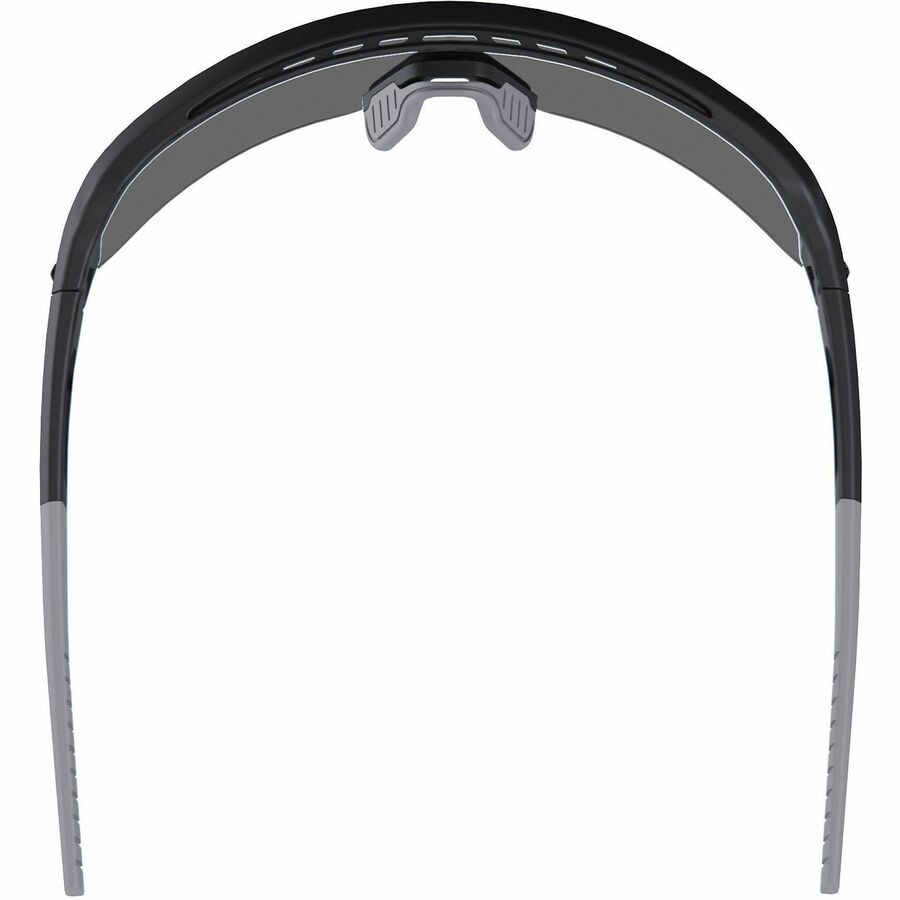 Ergodyne AEGIR Enhanced Anti-Fog Safety Glasses - Top