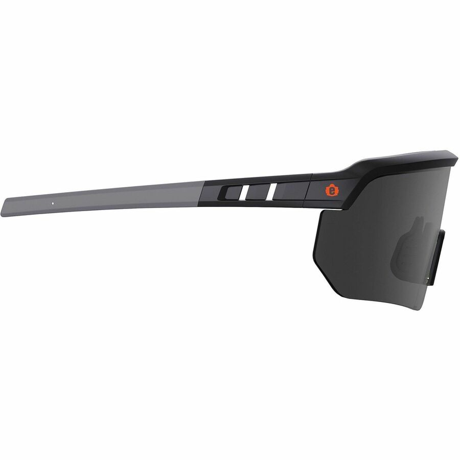 Ergodyne AEGIR Enhanced Anti-Fog Safety Glasses - Right