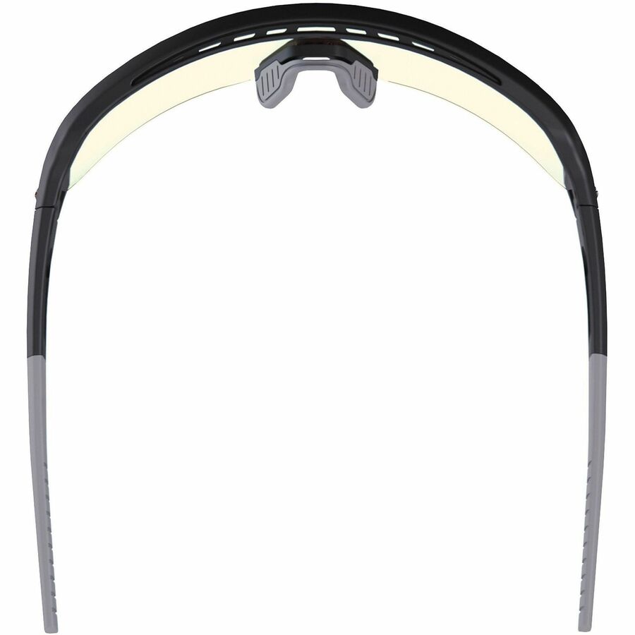 Ergodyne AEGIR Enhanced Anti-Fog Safety Glasses - Top