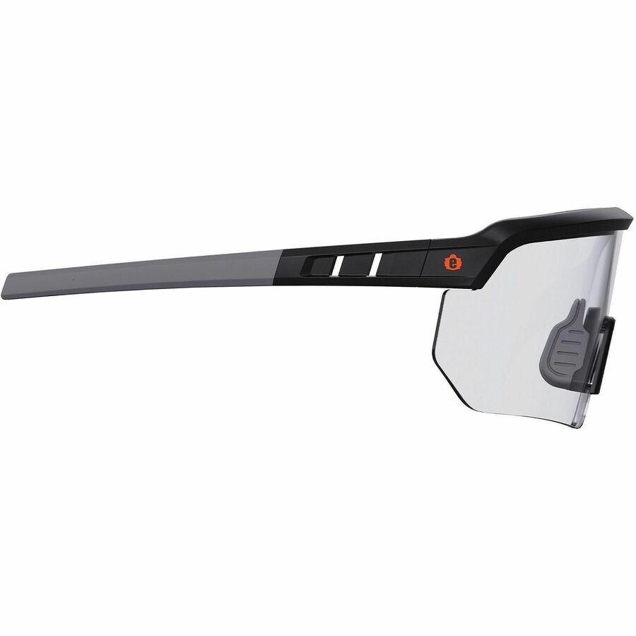 Ergodyne AEGIR Enhanced Anti-Fog Safety Glasses - Right