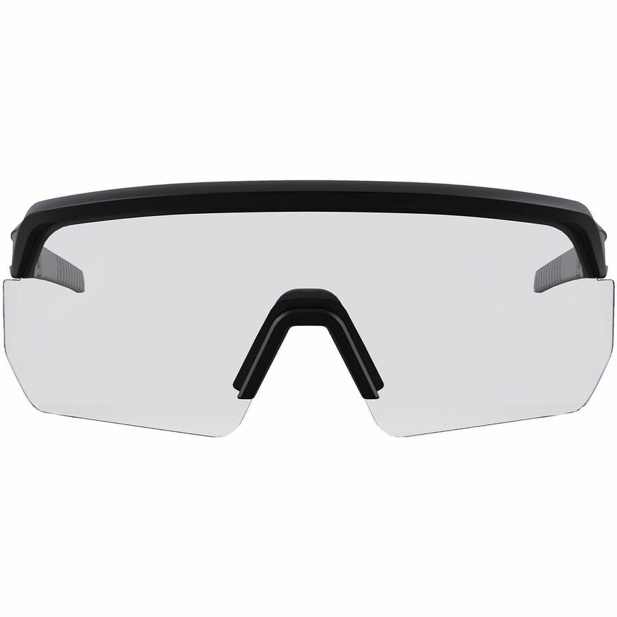 Ergodyne AEGIR Enhanced Anti-Fog Safety Glasses - Front