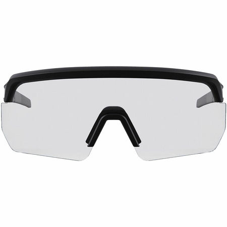 Ergodyne AEGIR Enhanced Anti-Fog Safety Glasses - Front