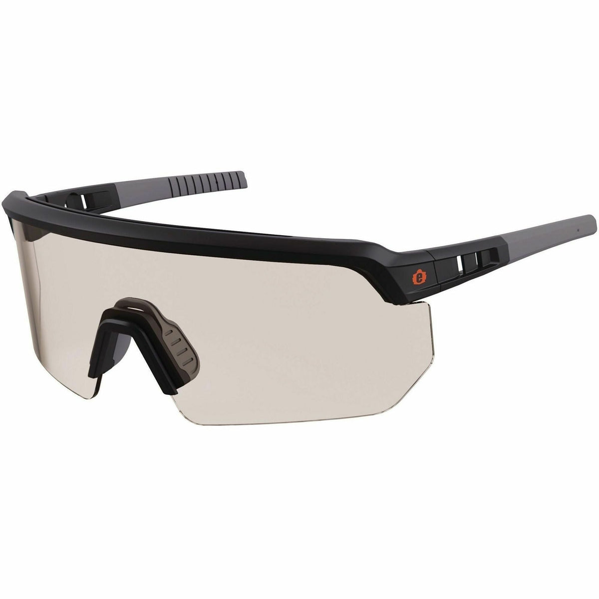 Ergodyne AEGIR Enhanced Anti-Fog Safety Glasses - 2000